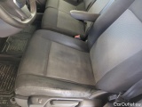  Toyota  Proace Toyota  2.0 D-4D 144 SCR S&S Active Long 3.1T 4d #45