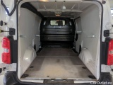  Toyota  Proace Toyota  2.0 D-4D 144 SCR S&S Active Long 3.1T 4d #46