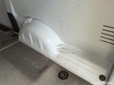  Toyota  Proace Toyota  2.0 D-4D 144 SCR S&S Active Long 3.1T 4d #47