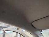  Toyota  Proace Toyota  2.0 D-4D 144 SCR S&S Active Long 3.1T 4d #50