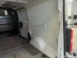  Toyota  Proace Toyota  2.0 D-4D 144 SCR S&S Active Long 3.1T 4d #48