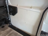  Toyota  Proace Toyota  2.0 D-4D 144 SCR S&S Active Long 3.1T 4d #51