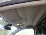  Toyota  Proace Toyota  2.0 D-4D 144 SCR S&S Active Long 3.1T 4d #52