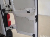  Toyota  Proace Toyota  2.0 D-4D 144 SCR S&S Active Long 3.1T 4d #53