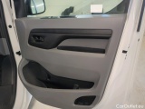  Toyota  Proace Toyota  2.0 D-4D 144 SCR S&S Active Long 3.1T 4d #56