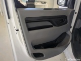  Toyota  Proace Toyota  2.0 D-4D 144 SCR S&S Active Long 3.1T 4d #59
