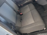  Toyota  Proace Toyota  2.0 D-4D 144 SCR S&S Active Long 3.1T 4d #58