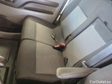  Toyota  Proace Toyota  2.0 D-4D 144 SCR S&S Active Long 3.1T 4d #60