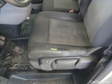  Toyota  Proace Toyota  2.0 D-4D 144 SCR S&S Active Long 3.1T 4d #62