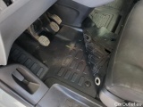  Toyota  Proace Toyota  2.0 D-4D 144 SCR S&S Active Long 3.1T 4d #67