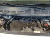  Toyota  Proace Toyota  2.0 D-4D 144 SCR S&S Active Long 3.1T 4d #69