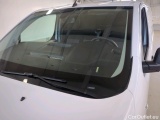  Toyota  Proace Toyota  2.0 D-4D 144 SCR S&S Active Long 3.1T 4d #71