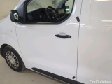  Toyota  Proace Toyota  2.0 D-4D 144 SCR S&S Active Long 3.1T 4d #76