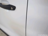  Toyota  Proace Toyota  2.0 D-4D 144 SCR S&S Active Long 3.1T 4d #77
