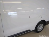  Toyota  Proace Toyota  2.0 D-4D 144 SCR S&S Active Long 3.1T 4d #85