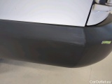  Toyota  Proace Toyota  2.0 D-4D 144 SCR S&S Active Long 3.1T 4d #87