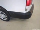  Toyota  Proace Toyota  2.0 D-4D 144 SCR S&S Active Long 3.1T 4d #89