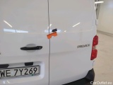  Toyota  Proace Toyota  2.0 D-4D 144 SCR S&S Active Long 3.1T 4d #94