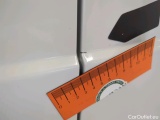  Toyota  Proace Toyota  2.0 D-4D 144 SCR S&S Active Long 3.1T 4d #95