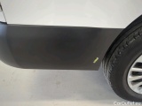  Toyota  Proace Toyota  2.0 D-4D 144 SCR S&S Active Long 3.1T 4d #97