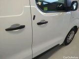  Toyota  Proace Toyota  2.0 D-4D 144 SCR S&S Active Long 3.1T 4d #99