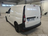  Volkswagen  Caddy Volkswagen  2.0 TDI SCR BMT 122KM MT 6 4d #6