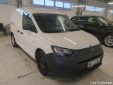  Volkswagen  Caddy Volkswagen  2.0 TDI SCR BMT 122KM MT 6 4d #7