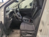  Volkswagen  Caddy Volkswagen  2.0 TDI SCR BMT 122KM MT 6 4d #12