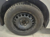  Volkswagen  Caddy Volkswagen  2.0 TDI SCR BMT 122KM MT 6 4d #13