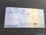  Volkswagen  Caddy Volkswagen  2.0 TDI SCR BMT 122KM MT 6 4d #15