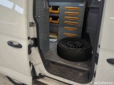  Volkswagen  Caddy Volkswagen  2.0 TDI SCR BMT 122KM MT 6 4d #18