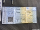  Volkswagen  Caddy Volkswagen  2.0 TDI SCR BMT 122KM MT 6 4d #16