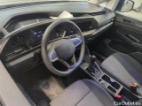  Volkswagen  Caddy Volkswagen  2.0 TDI SCR BMT 122KM MT 6 4d #17