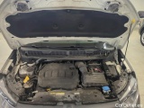  Volkswagen  Caddy Volkswagen  2.0 TDI SCR BMT 122KM MT 6 4d #19