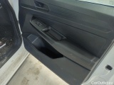  Volkswagen  Caddy Volkswagen  2.0 TDI SCR BMT 122KM MT 6 4d #20
