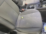  Volkswagen  Caddy Volkswagen  2.0 TDI SCR BMT 122KM MT 6 4d #21