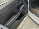  Volkswagen  Caddy Volkswagen  2.0 TDI SCR BMT 122KM MT 6 4d #22