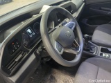  Volkswagen  Caddy Volkswagen  2.0 TDI SCR BMT 122KM MT 6 4d #23