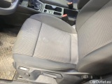  Volkswagen  Caddy Volkswagen  2.0 TDI SCR BMT 122KM MT 6 4d #24