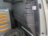  Volkswagen  Caddy Volkswagen  2.0 TDI SCR BMT 122KM MT 6 4d #34