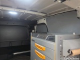  Volkswagen  Caddy Volkswagen  2.0 TDI SCR BMT 122KM MT 6 4d #35