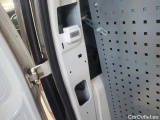  Volkswagen  Caddy Volkswagen  2.0 TDI SCR BMT 122KM MT 6 4d #38