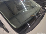  Volkswagen  Caddy Volkswagen  2.0 TDI SCR BMT 122KM MT 6 4d #39