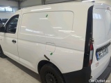  Volkswagen  Caddy Volkswagen  2.0 TDI SCR BMT 122KM MT 6 4d #49