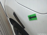  Volkswagen  Caddy Volkswagen  2.0 TDI SCR BMT 122KM MT 6 4d #52