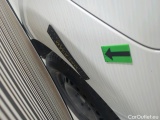  Volkswagen  Caddy Volkswagen  2.0 TDI SCR BMT 122KM MT 6 4d #51
