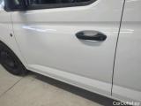  Volkswagen  Caddy Volkswagen  2.0 TDI SCR BMT 122KM MT 6 4d #53