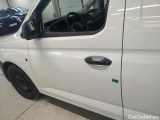  Volkswagen  Caddy Volkswagen  2.0 TDI SCR BMT 122KM MT 6 4d #55