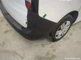  Volkswagen  Caddy Volkswagen  2.0 TDI SCR BMT 122KM MT 6 4d #57