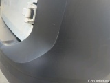  Volkswagen  Caddy Volkswagen  2.0 TDI SCR BMT 122KM MT 6 4d #58
